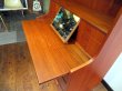 画像6: DK Bureau desk FF1690