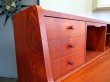 画像24: DK Bureau desk FF1692