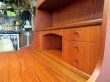 画像13: DK Bureau desk FF1690