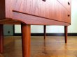 画像29: DK Bureau desk FF1692