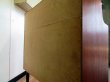 画像35: DK Bureau desk FF1692