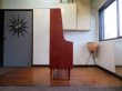 画像37: DK Bureau desk FF1690