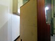 画像39: DK Bureau desk FF1690