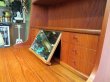 画像12: DK Bureau desk FF1690