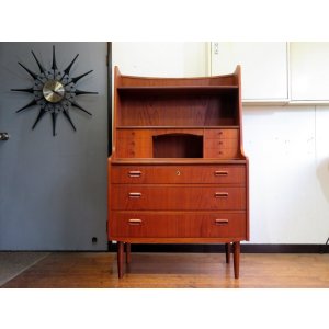 画像: DK Bureau desk FF1690