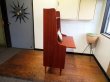 画像38: DK Bureau desk FF1690