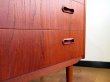 画像27: DK Bureau desk FF1692