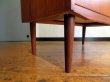 画像30: DK Bureau desk FF1690