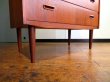 画像35: DK Bureau desk FF1690
