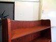 画像31: DK Bureau desk FF1690