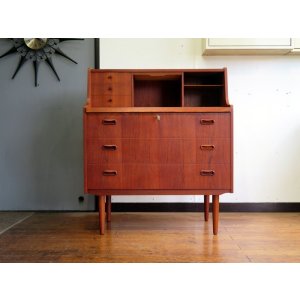 画像: DK Bureau desk FF1692