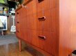 画像18: DK Bureau desk FF1692