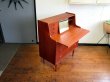 画像6: DK Bureau desk FF1692