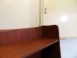 画像21: DK Bureau desk FF1690