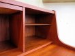 画像23: DK Bureau desk FF1692