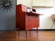 画像7: DK Bureau desk FF1692