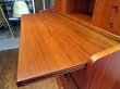 画像14: DK Bureau desk FF1690