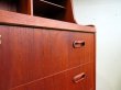 画像25: DK Bureau desk FF1692