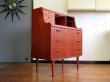 画像5: DK Bureau desk FF1692