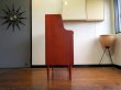 画像36: DK Bureau desk FF1692