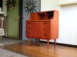 画像2: DK Bureau desk FF1692