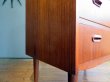 画像29: DK Bureau desk FF1690