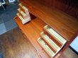 画像15: DK Bureau desk FF1690