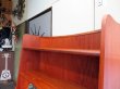 画像11: DK Bureau desk FF1690