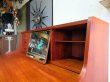 画像10: DK Bureau desk FF1692