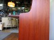 画像9: DK Bureau desk FF1690