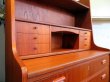 画像33: DK Bureau desk FF1690