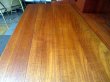 画像13: DK Bureau desk FF1692
