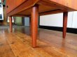 画像19: DK Bureau desk FF1692