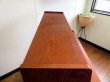 画像22: DK Bureau desk FF1692