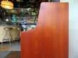 画像15: DK Bureau desk FF1692