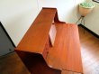 画像33: DK Bureau desk FF1692