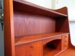 画像32: DK Bureau desk FF1690