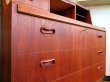 画像31: DK Bureau desk FF1692