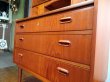 画像17: DK Bureau desk FF1690