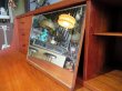 画像12: DK Bureau desk FF1692