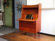 画像4: DK Bureau desk FF1690