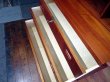 画像21: DK Bureau desk FF1692
