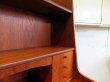 画像22: DK Bureau desk FF1690