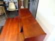 画像9: DK Bureau desk FF1692