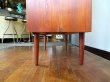 画像16: DK Bureau desk FF1692