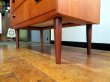 画像18: DK Bureau desk FF1690