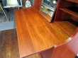 画像11: DK Bureau desk FF1692