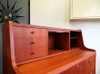 画像30: DK Bureau desk FF1692