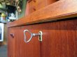 画像20: DK Bureau desk FF1692