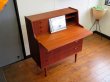 画像4: DK Bureau desk FF1692